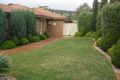 Property photo of 269 Bayview Road McCrae VIC 3938