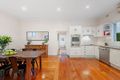 Property photo of 66 Wetherill Street Leichhardt NSW 2040