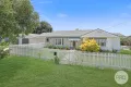 Property photo of 53 Nowland Avenue Quirindi NSW 2343