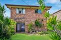 Property photo of 1/18 Pearl Street Tweed Heads NSW 2485