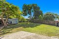 Property photo of 72 Kingscliff Street Kingscliff NSW 2487