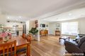 Property photo of 6 Ussher Crescent Windradyne NSW 2795