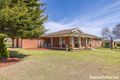 Property photo of 6 Ussher Crescent Windradyne NSW 2795