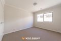 Property photo of 19 Carisbrooke Way Clyde North VIC 3978