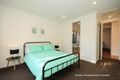 Property photo of 21A Blackburn Road Mooroolbark VIC 3138