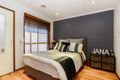 Property photo of 3 Sirius Court Keilor Downs VIC 3038