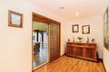 Property photo of 3 Sirius Court Keilor Downs VIC 3038