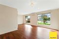 Property photo of 1/65 Rowes Road Werribee VIC 3030