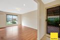 Property photo of 1/65 Rowes Road Werribee VIC 3030