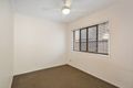 Property photo of 1/18 Pearl Street Tweed Heads NSW 2485