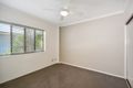 Property photo of 1/18 Pearl Street Tweed Heads NSW 2485