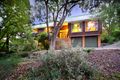 Property photo of 12 Keats Place Melba ACT 2615