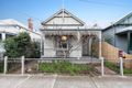 Property photo of 7 Hood Street Yarraville VIC 3013