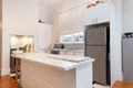 Property photo of 7 Hood Street Yarraville VIC 3013