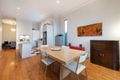 Property photo of 7 Hood Street Yarraville VIC 3013