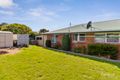 Property photo of 2/22 Weily Avenue Bicheno TAS 7215