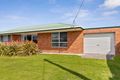 Property photo of 2/22 Weily Avenue Bicheno TAS 7215