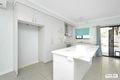 Property photo of 65 Lind Road Johnston NT 0832