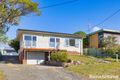 Property photo of 21 Montevideo Parade Nelson Bay NSW 2315
