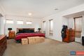 Property photo of 5 Regent Place Harkness VIC 3337