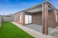 Property photo of 6 Hillerman Road Wollert VIC 3750
