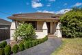 Property photo of 58 Hunter Road Camberwell VIC 3124