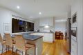 Property photo of 62 Manor Drive Frankston South VIC 3199