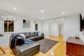 Property photo of 62 Manor Drive Frankston South VIC 3199