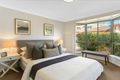 Property photo of 3/73-75 Adderton Road Telopea NSW 2117