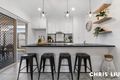 Property photo of 3 Shale Avenue Logan Reserve QLD 4133