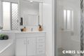 Property photo of 3 Shale Avenue Logan Reserve QLD 4133