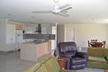 Property photo of 10 Cecil Baldwin Close West Kempsey NSW 2440