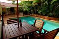 Property photo of 3 Kumanka Place Kuraby QLD 4112