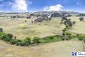 Property photo of 791 Wargeila Road Bango NSW 2582