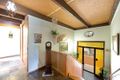 Property photo of 12 Keats Place Melba ACT 2615