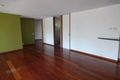 Property photo of 146 Murranji Street Hawker ACT 2614