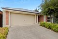 Property photo of 20 Erebus Circuit Morphett Vale SA 5162