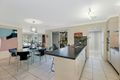 Property photo of 21 McGirr Avenue The Entrance NSW 2261