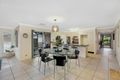 Property photo of 21 McGirr Avenue The Entrance NSW 2261