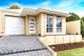 Property photo of 49 Ellendale Drive Heathridge WA 6027