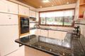 Property photo of 21 Appletree Drive Cherrybrook NSW 2126
