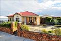 Property photo of 42 Martingale Avenue Henley Brook WA 6055