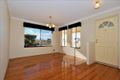 Property photo of 42 Martingale Avenue Henley Brook WA 6055