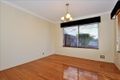 Property photo of 42 Martingale Avenue Henley Brook WA 6055