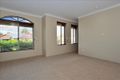 Property photo of 42 Martingale Avenue Henley Brook WA 6055