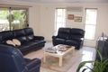 Property photo of 7 Monnow Place Carina QLD 4152