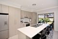 Property photo of 16 Fyfe Road Kellyville Ridge NSW 2155