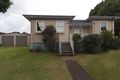 Property photo of 10 Dalmeny Street Wilsonton QLD 4350