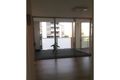 Property photo of 1105/15 Gadigal Avenue Zetland NSW 2017