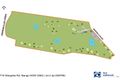 Property photo of 791 Wargeila Road Bango NSW 2582